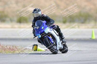media/Apr-23-2023-TrackXperience (Sun) [[90816c9ee1]]/Level 1/session 3 skid pad/
